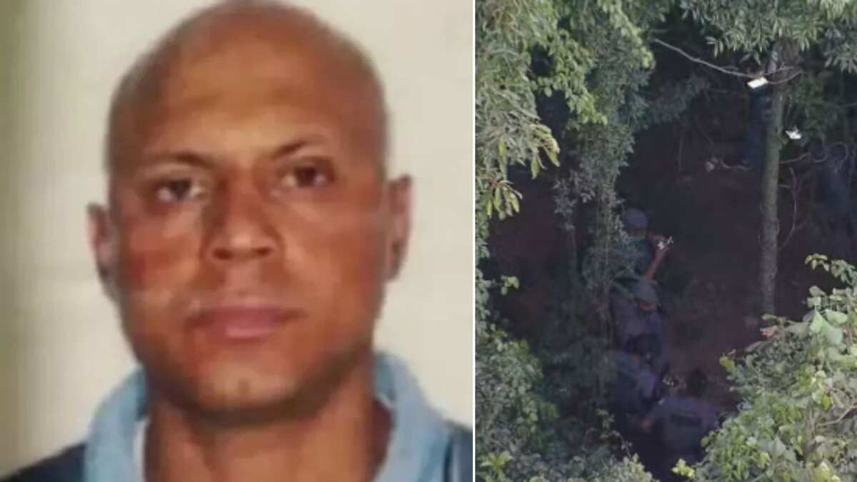 Suspeita é que ordem de execução tenha sido dada pelo PCC.