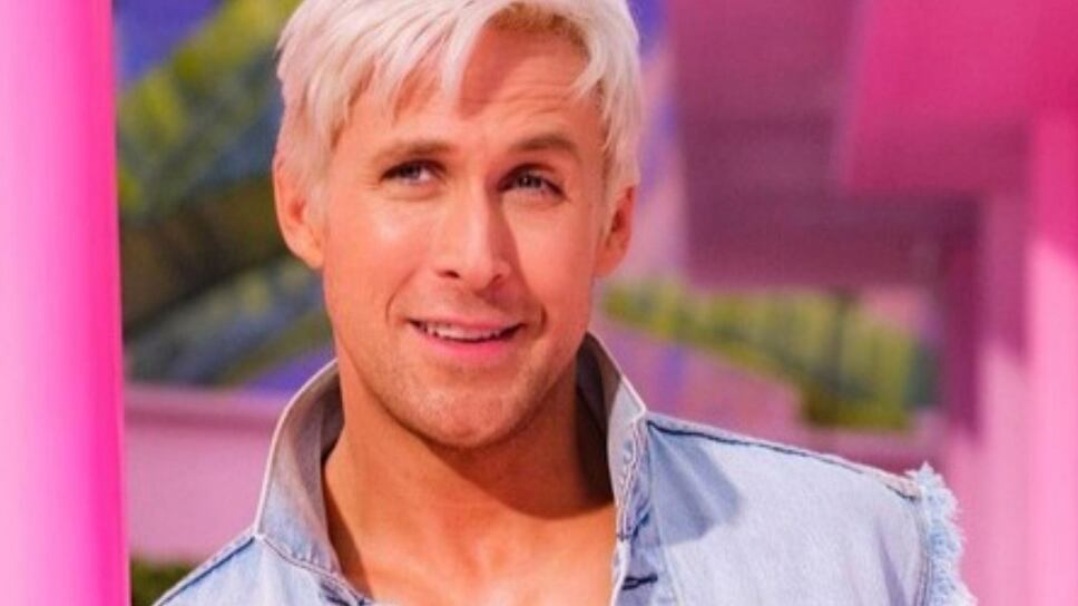 Com um longo caminho a percorrer na Fase 4, há muitos outros personagens da Marvel que ainda precisam ser apresentados ao universo em constante expansão.