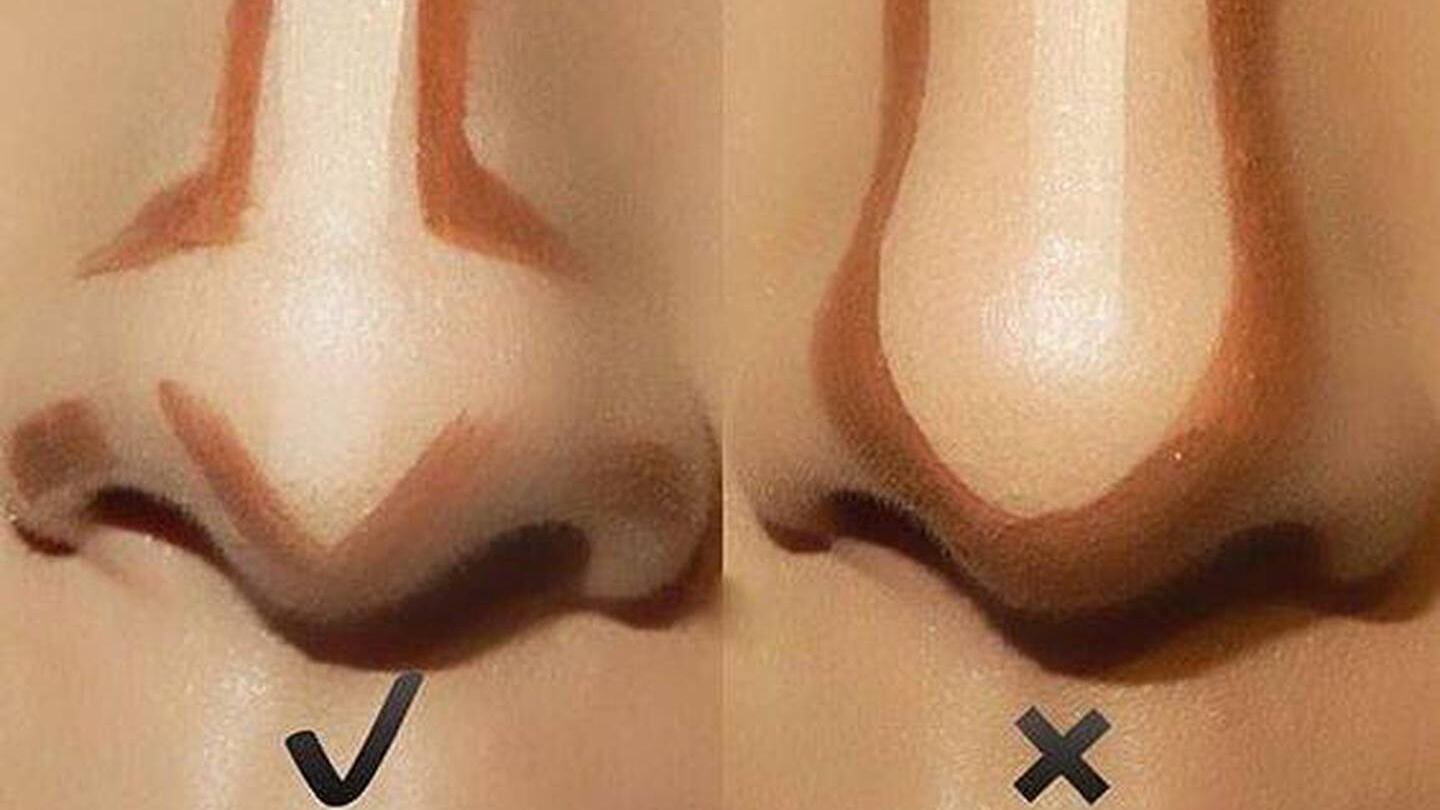 Veja as principais recomendações para atingir o efeito mais natural possível