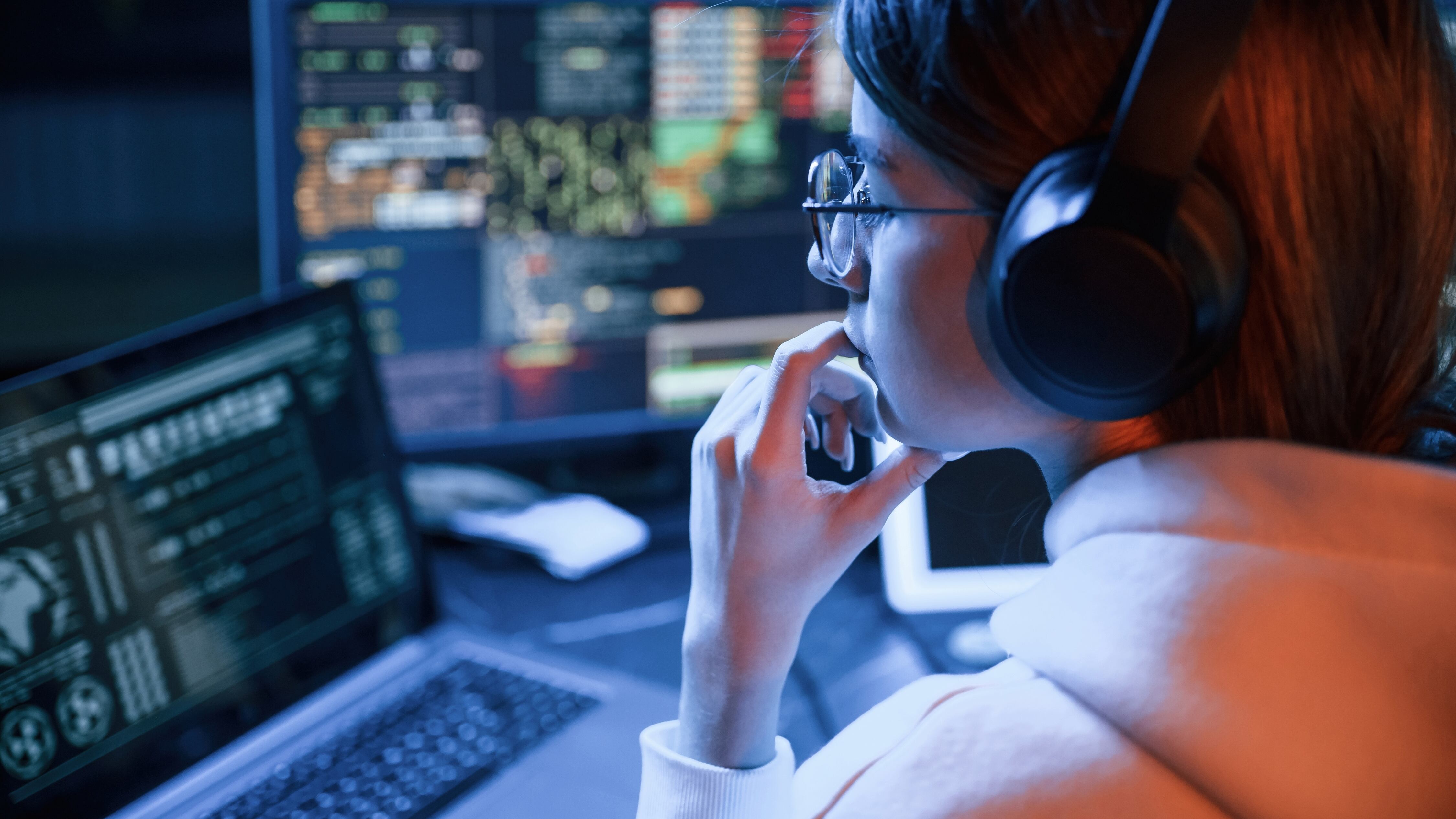 ¿La inteligencia Artificial reemplazará al a creatividad?