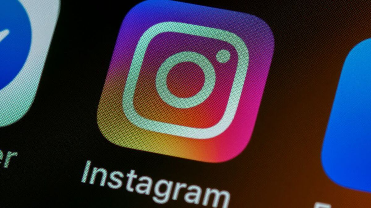 El paso a paso para dejar comentarios públicos en 'stories' es muy sencillo