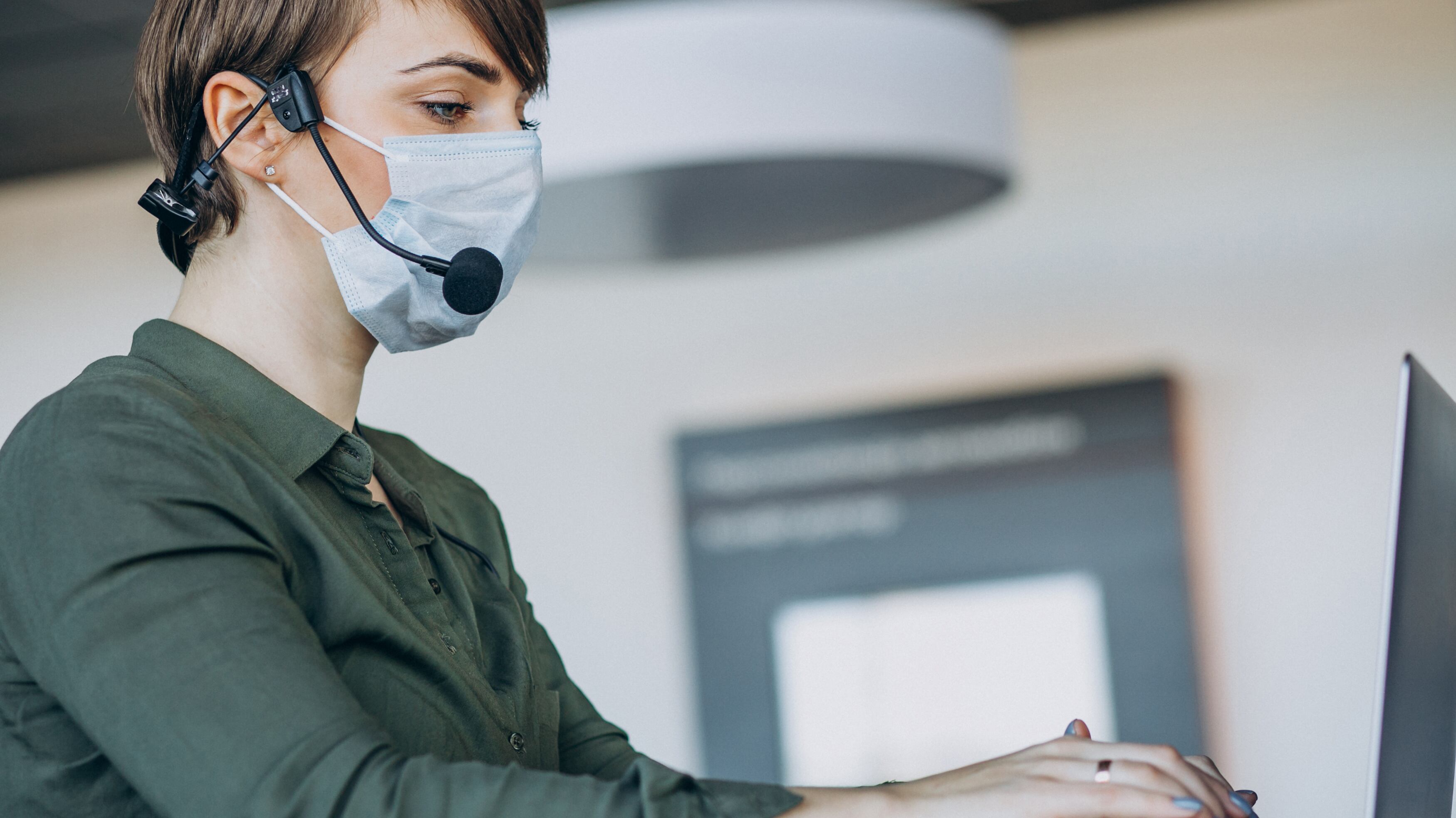 São Paulo conta com mais de 300 vagas de emprego