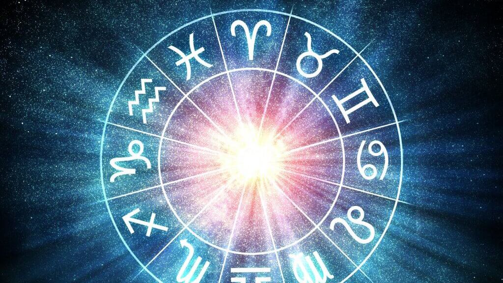 Qual é o pior signo do zodíaco?