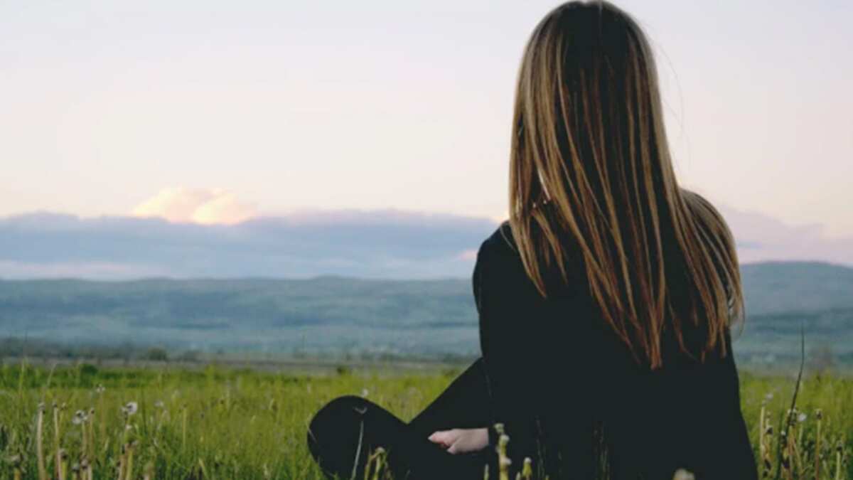 Zodiaco mala suerte 2025