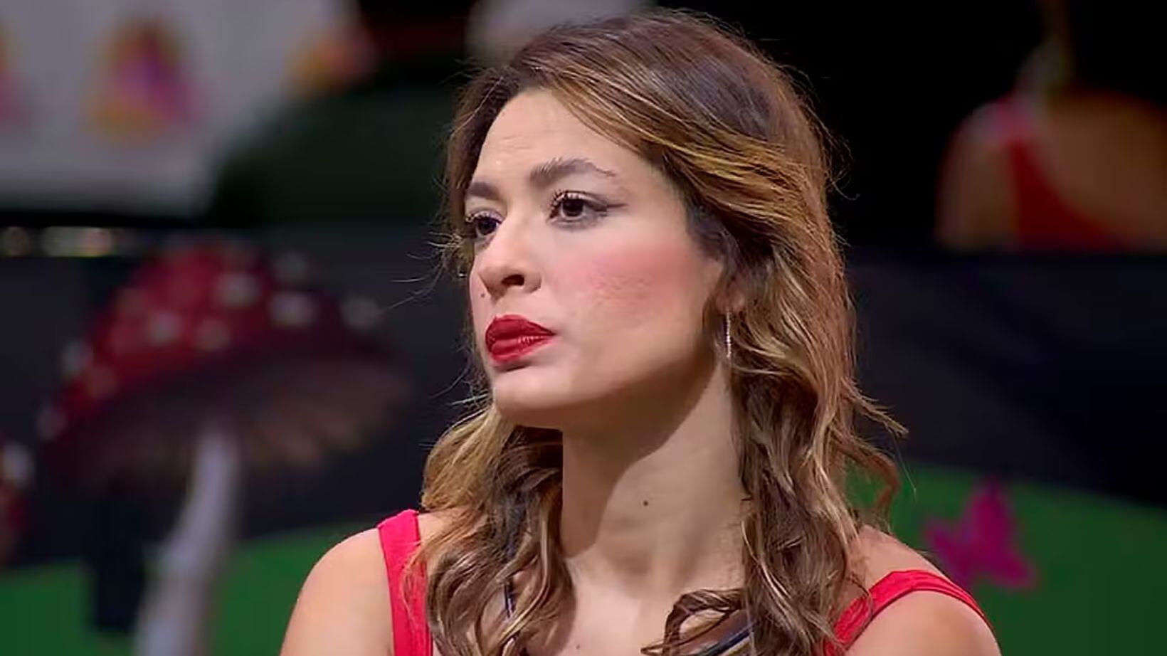 Paredão BBB 24: Beatriz detona Raquele e web aplaude a vendedora