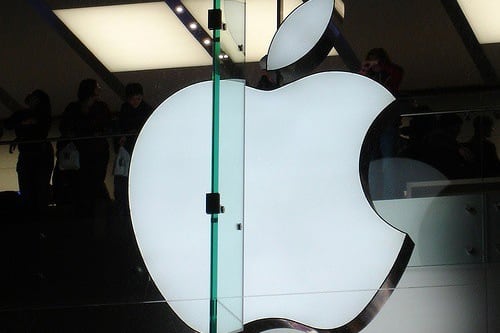 Apple pretende repetir o que fez com iPhone lançado há 8 anos