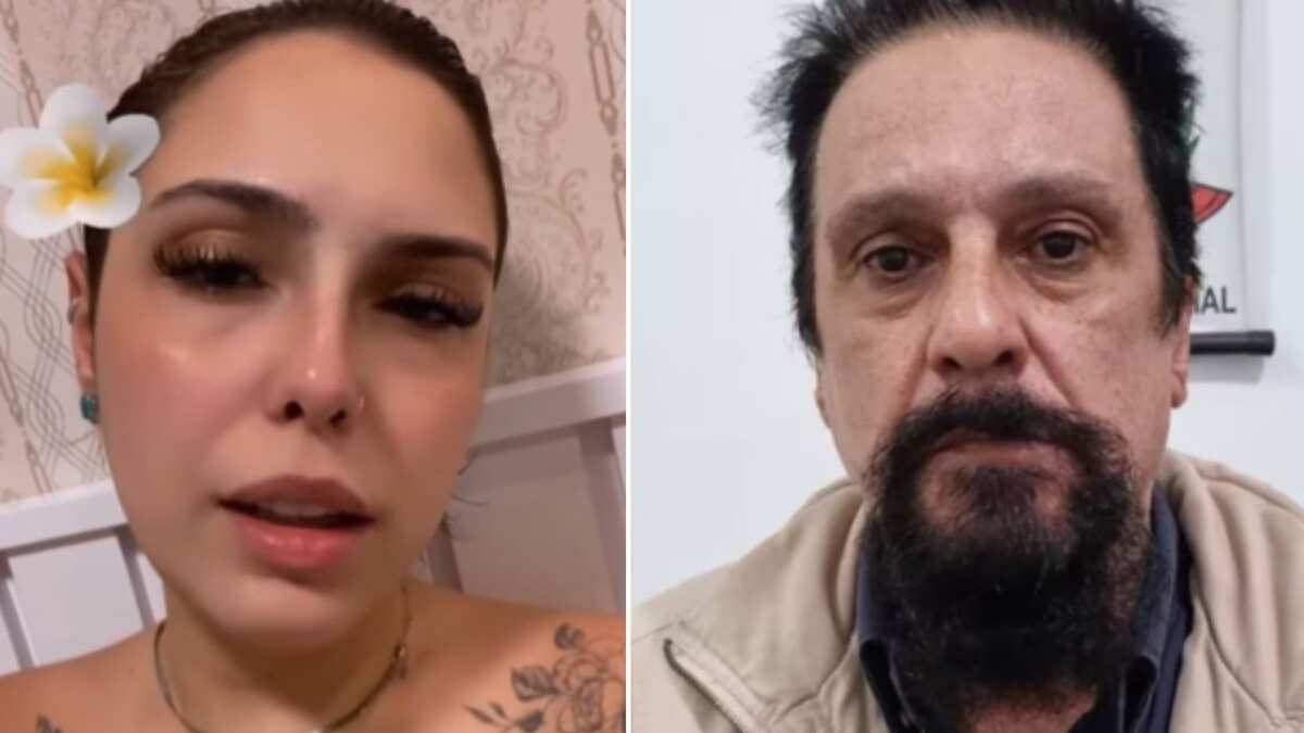 Nova data deve ser marcada pela Justiça