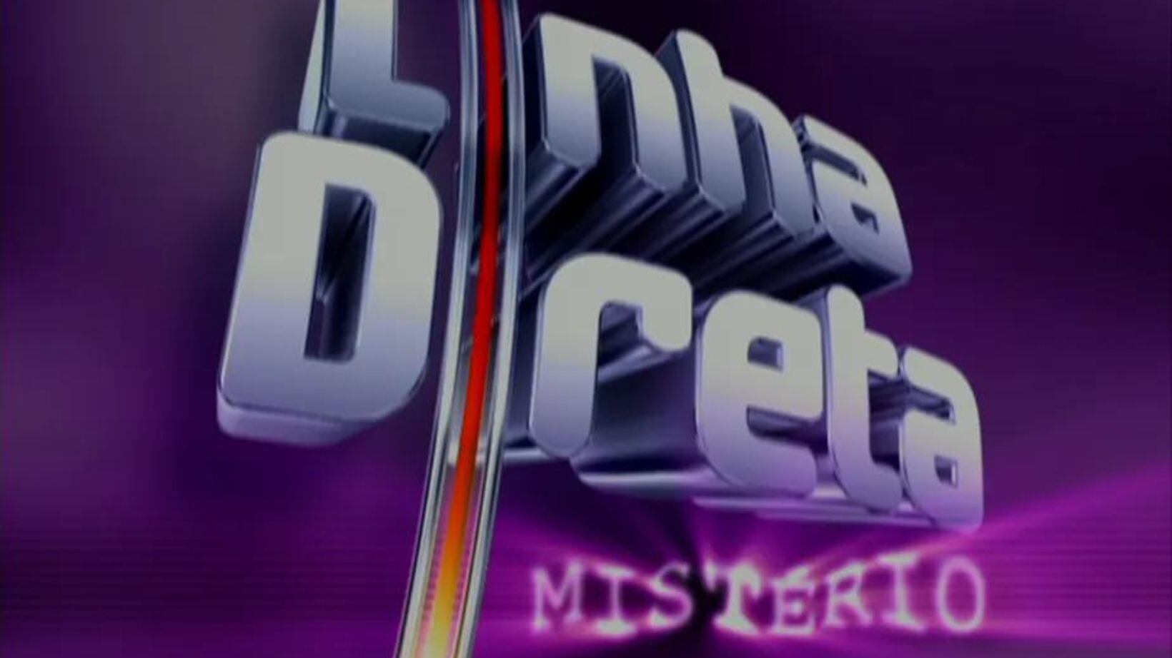 Os casos paranormais do Linha Direta Mistério são lembrados pelo público até hoje