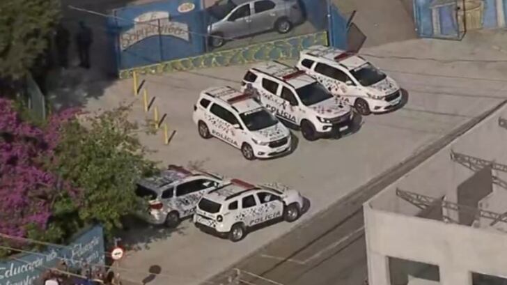 Ministério da Justiça quer aprofundar investigações