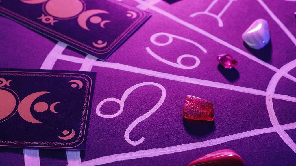 Qual a diferença entre Horóscopo e Mapa Astral?