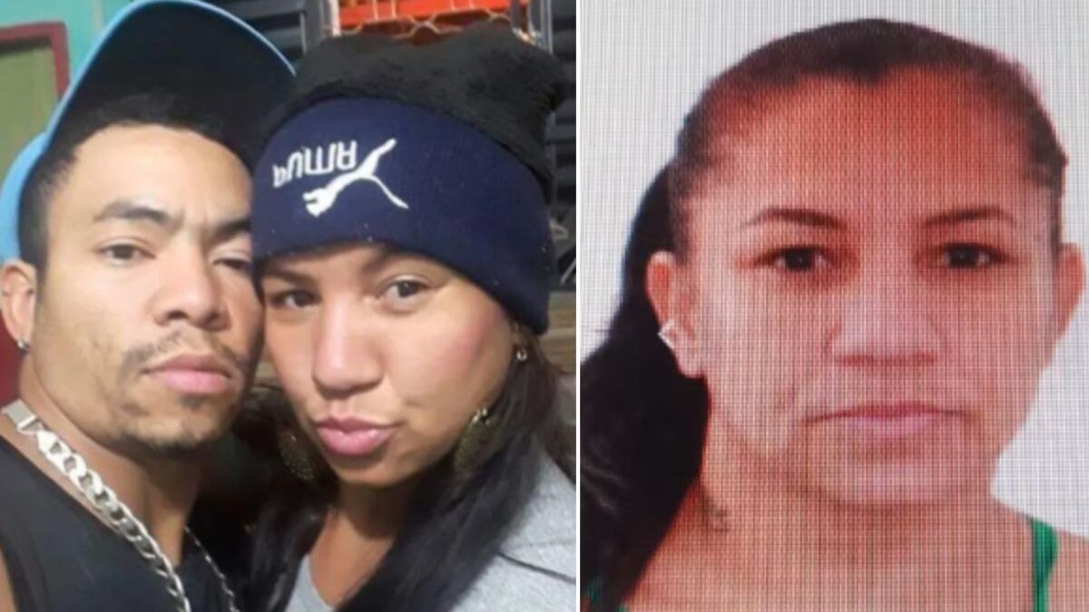 Ele disse que foi motivado por ciúmes, pois a vítima trocou nudes com um homem