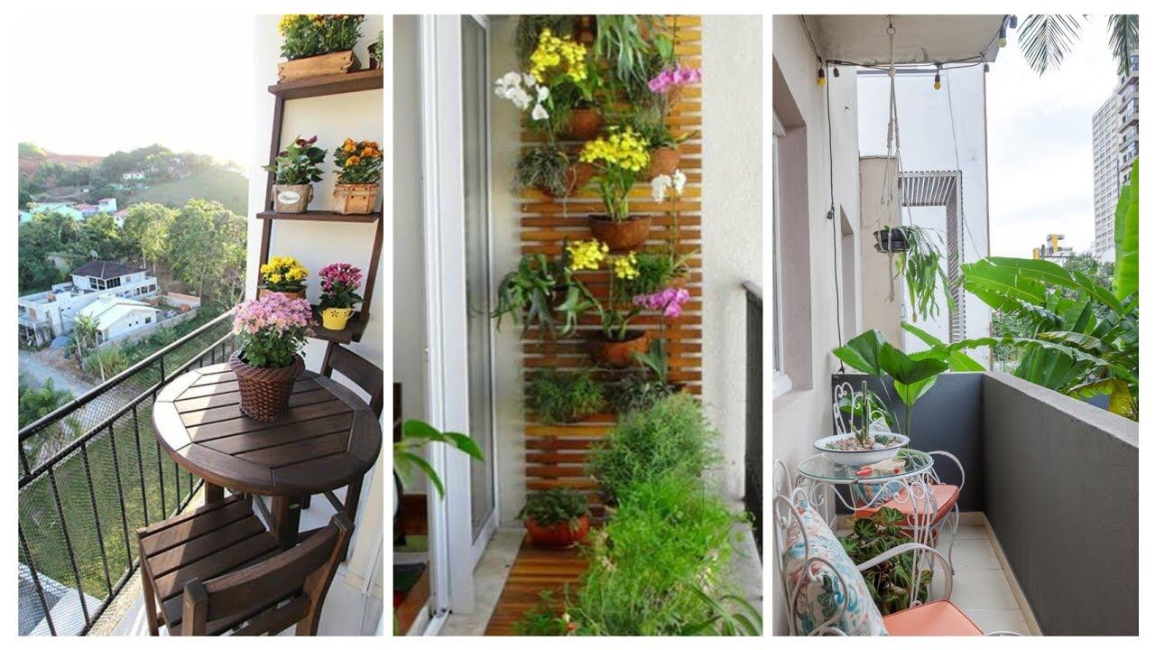 Pandemia deve continuar impactando a divisão e decoração de ambientes, dizem arquitetas