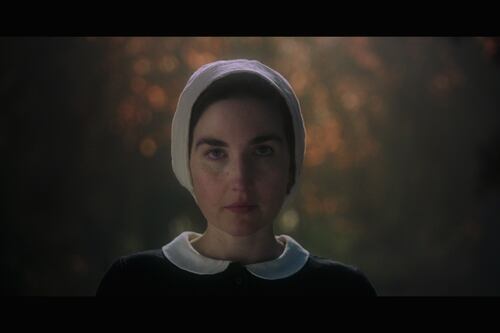 Divulgado quando e onde assistir o documentário ‘Bruxas’, de Elizabeth Sankey