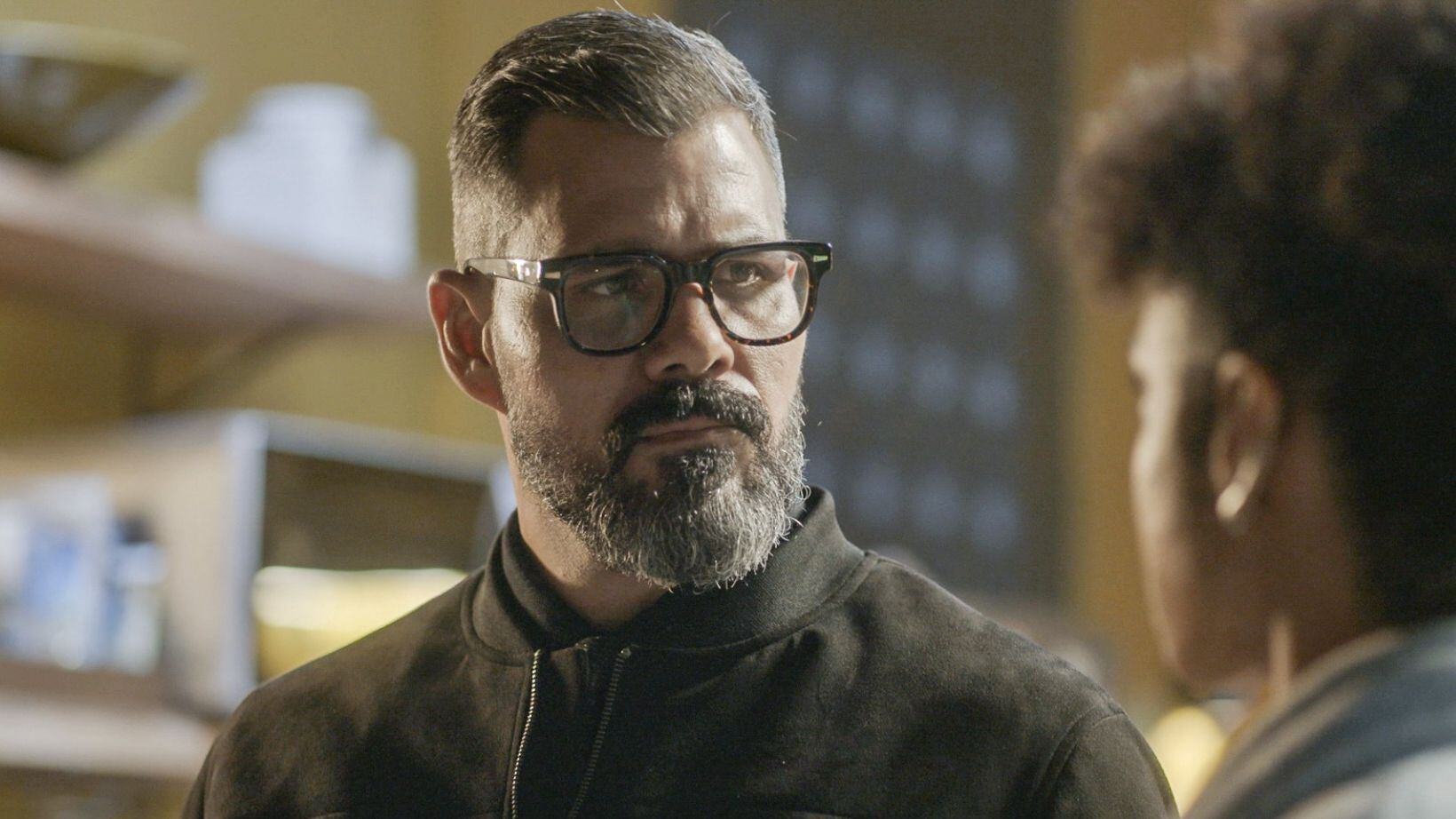 Fuzuê: Pascoal passa por inferno astral nos próximos capítulos