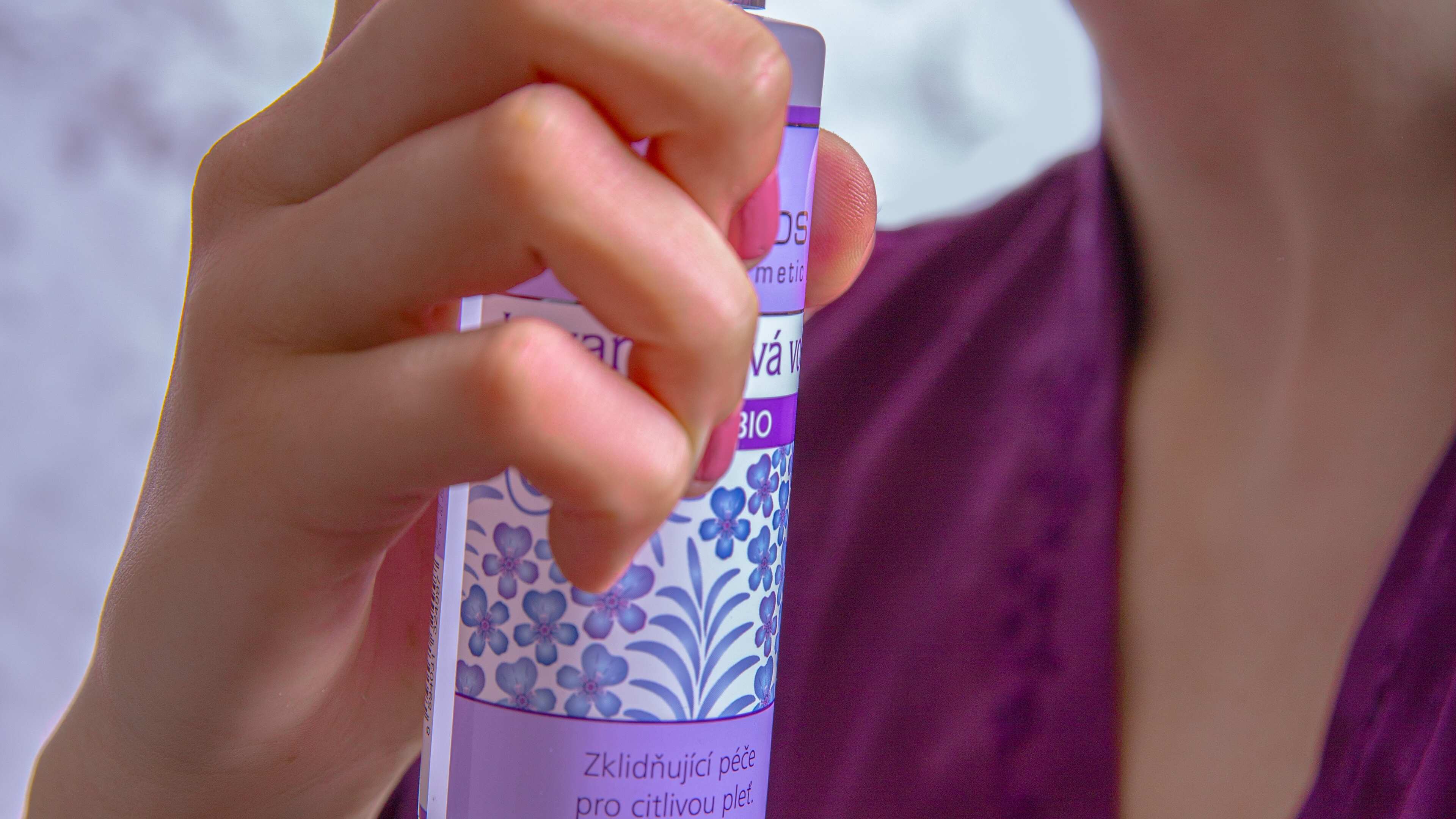 ‘Águas de chuchu’? Estes perfumes femininos de O Boticário DEIXAM A DESEJAR na performance