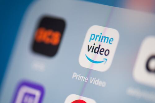 Amazon Prime Video irá implementar anúncios em sua plataforma a partir desta data