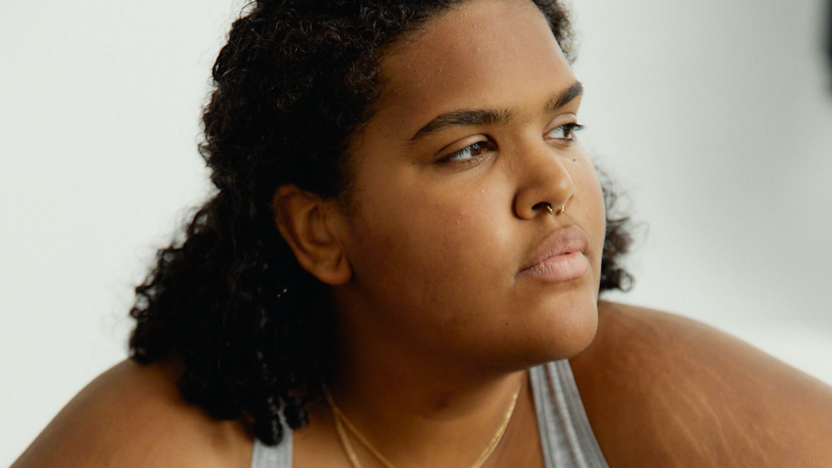 Mitos e verdades sobre as estrias