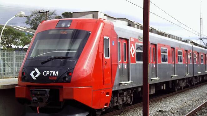 Companhia diz que situação começa a ser normalizada