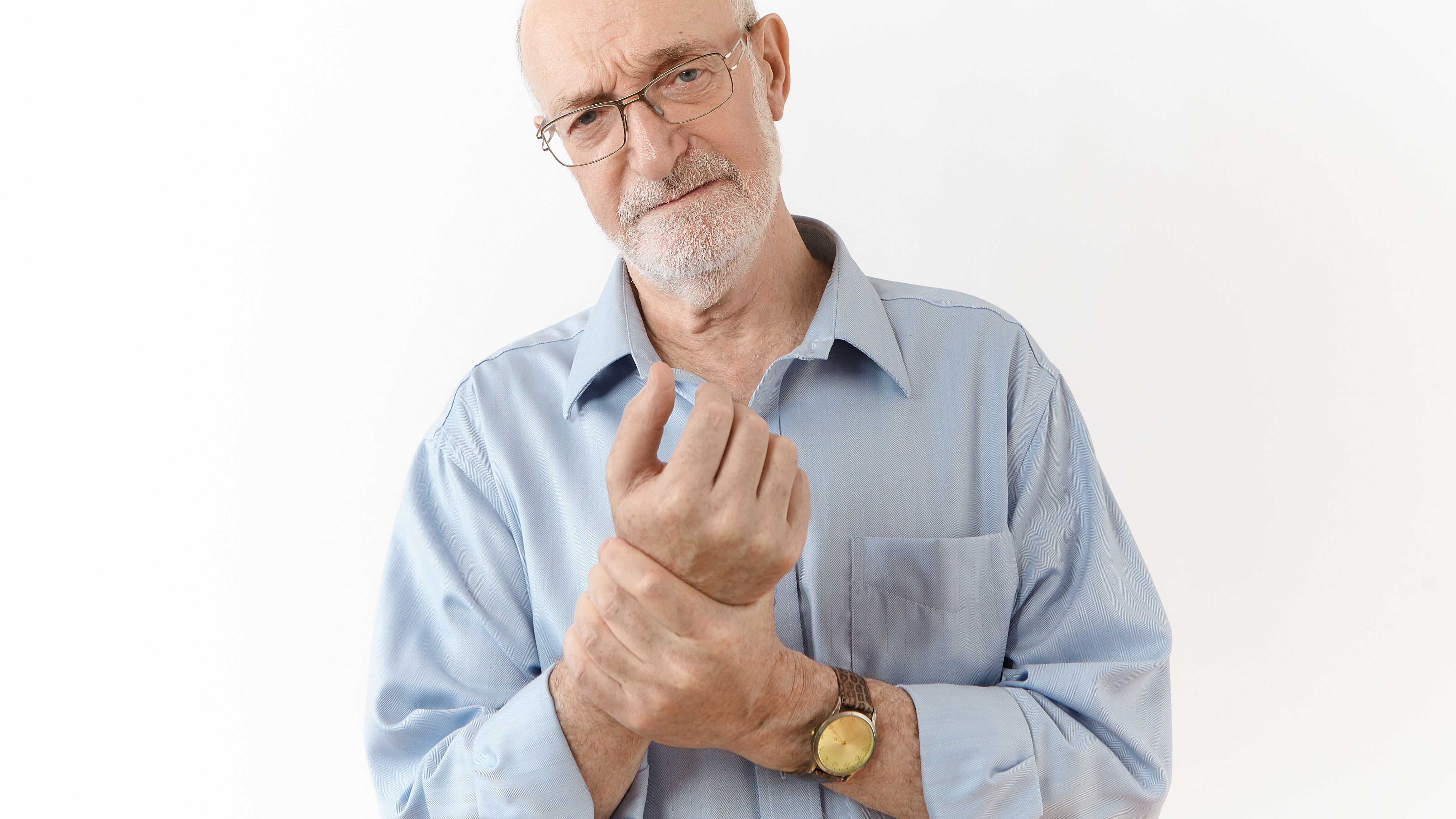 Esses alimentos são prejudiciais para quem tem osteoporose