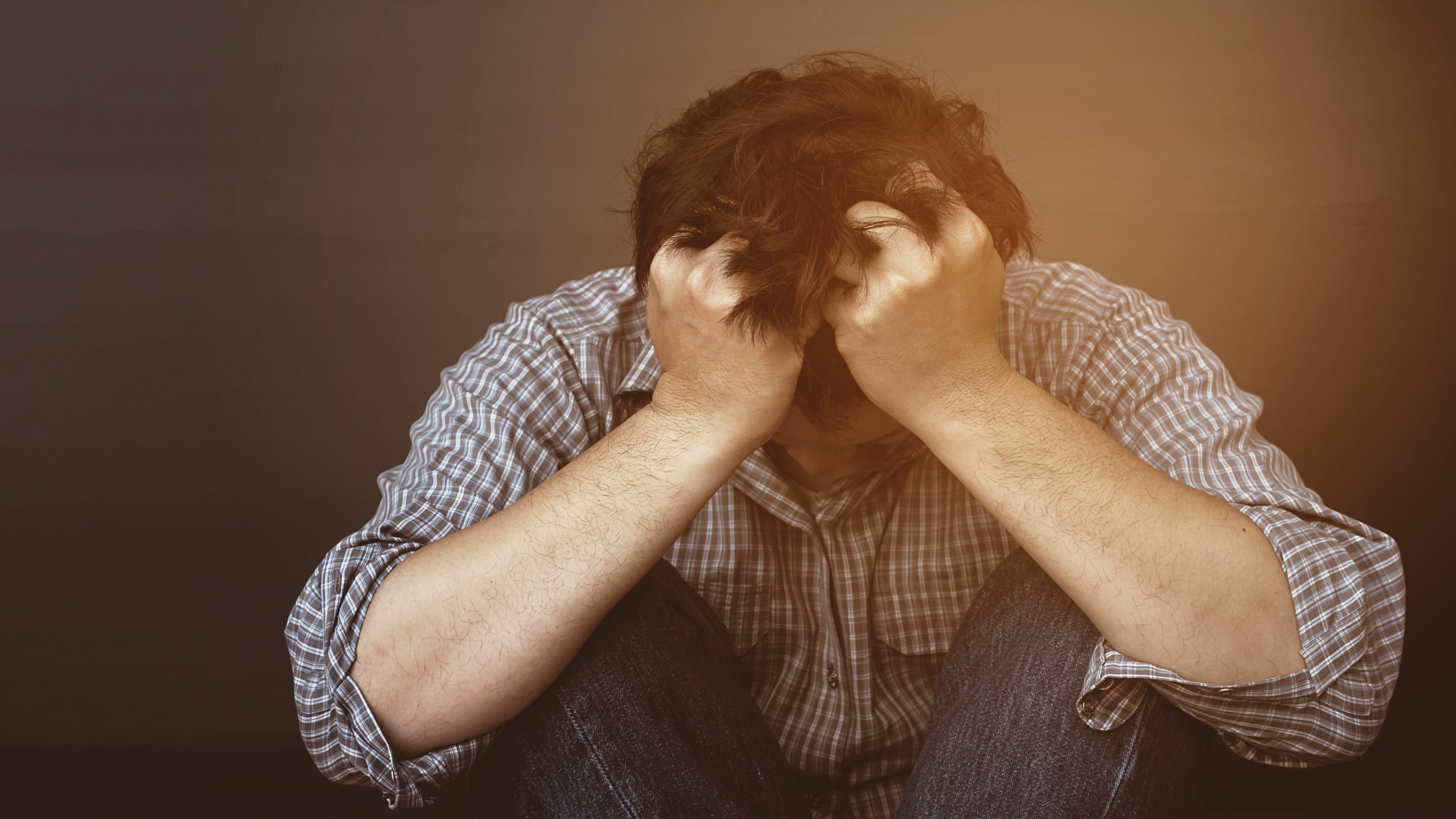 Saiba se você você tem comportamentos de autossabotagem