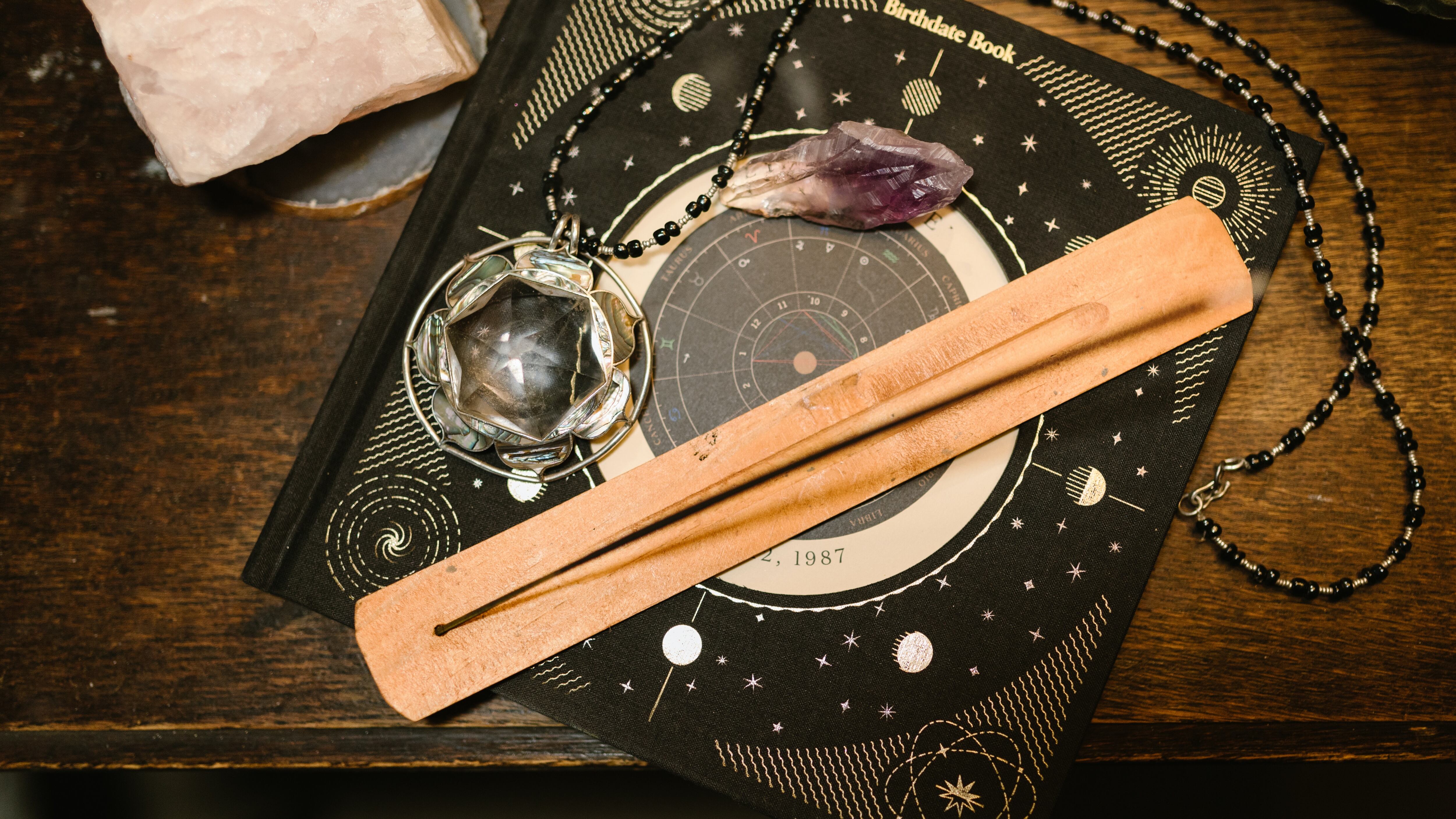 A numerologia e o significado do mês de Agosto