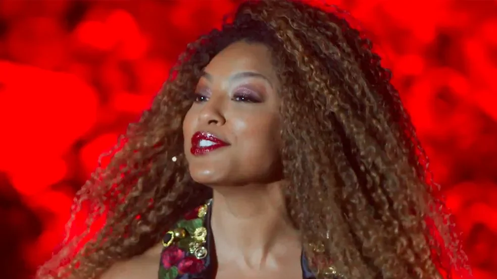 Final de Vai na Fé: Após cair em golpe, Sol vai recomeçar a carreira?