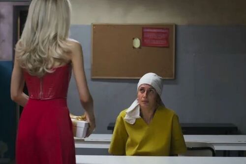 Último capítulo de Beleza Fatal decepciona fã: ‘A maior injustiça’