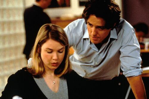 10 coisas que você NUNCA deve aceitar em um relacionamento