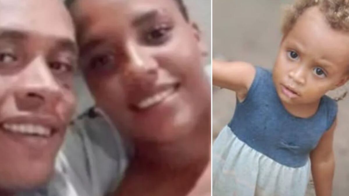 Polícia Civil diz que já tem um suspeito, mas ele está foragido