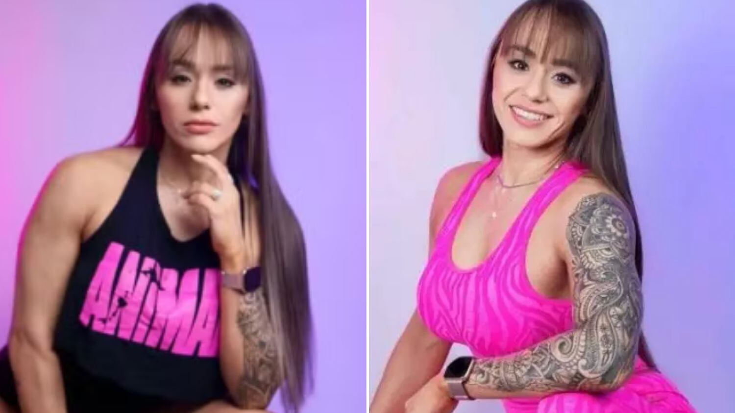 Namorado está preso e confessou o crime