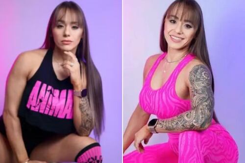 Acusado de matar personal trainer e deixar corpo na calçada dos pais dela vai enfrentar júri; relembre