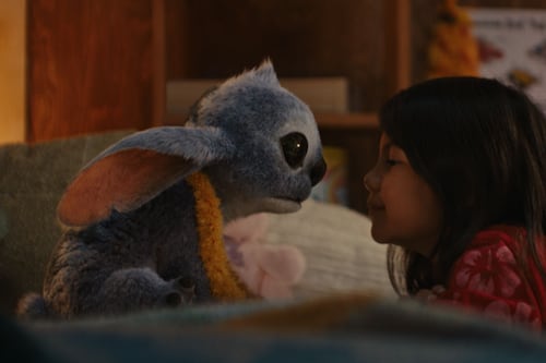 ‘Lilo & Stitch’: 3 motivos para aguardar ansiosamente pelo live-action produção da Disney