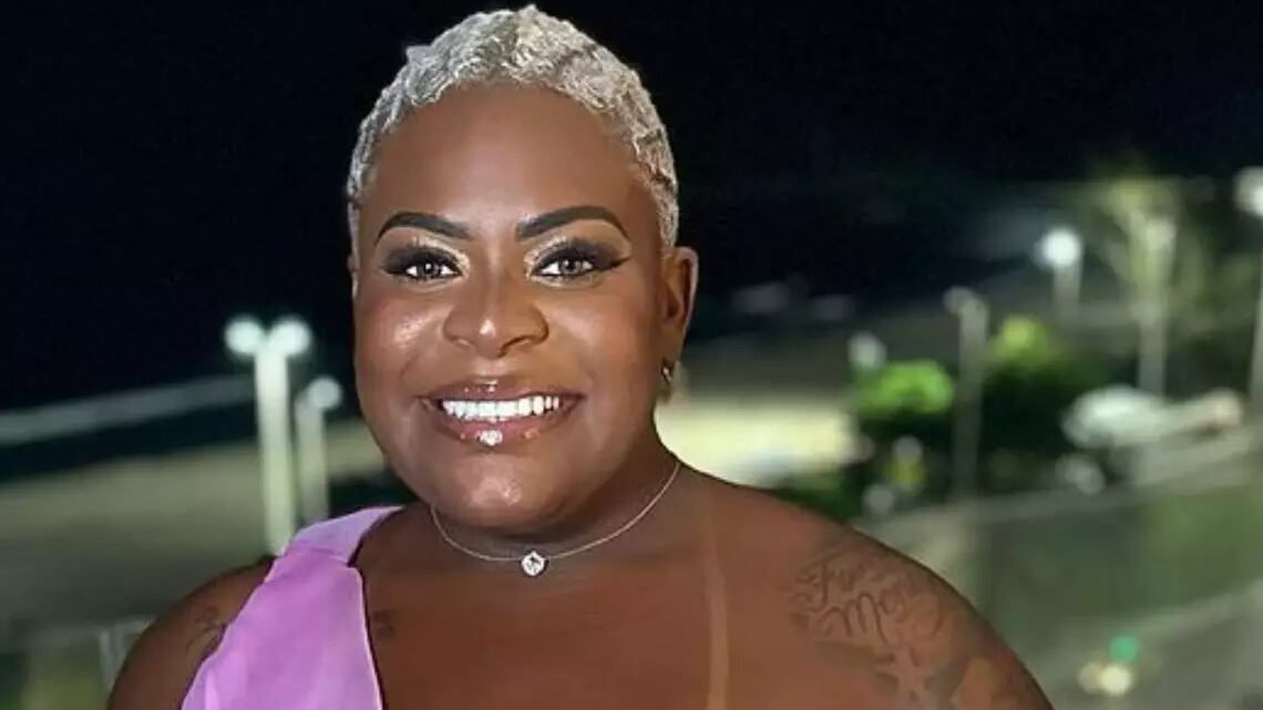 Após declarar "ser de direita", Jojo Todynho vive "perde e ganha" seguidores no Instagram