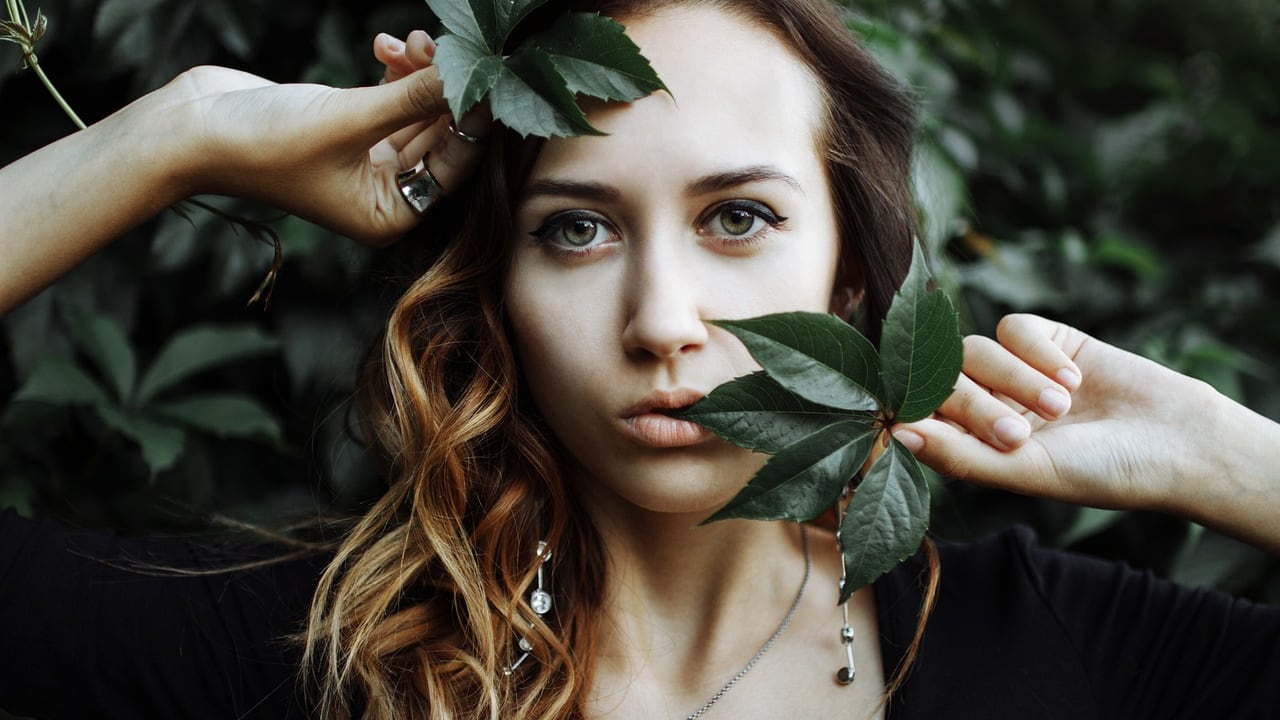 Esses signos do zodíaco precisam colocar limites no relacionamento hoje