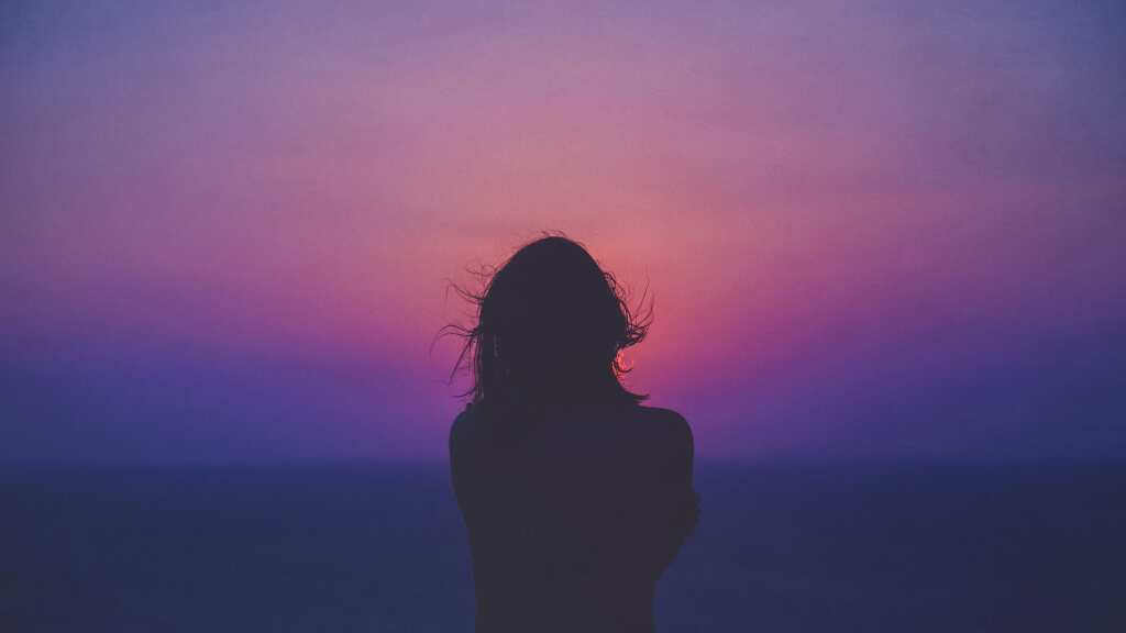 TPM e autoconhecimento: como essa relação pode fortalecer as mulheres