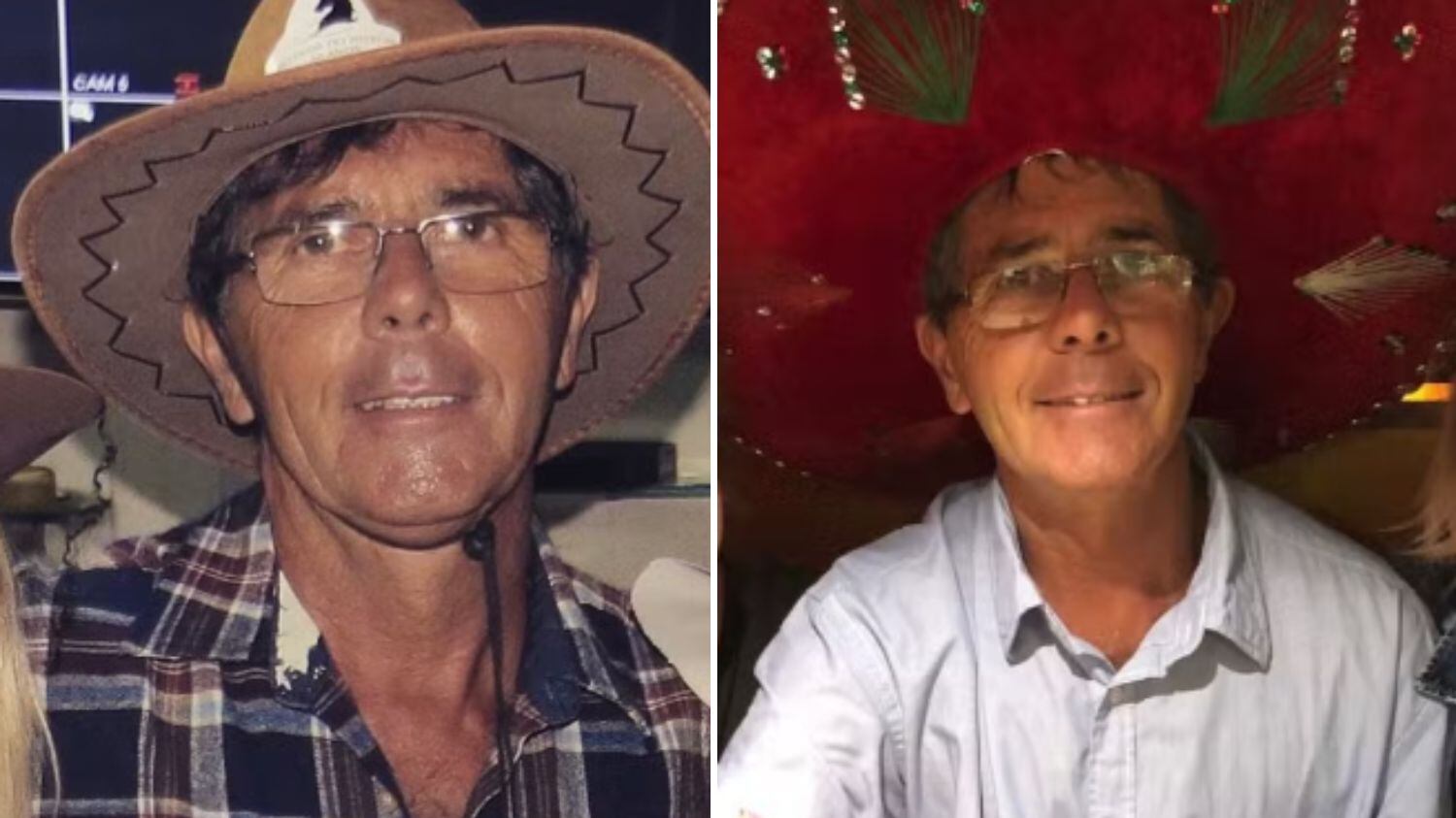 Caso é apurado pela Polícia Civil