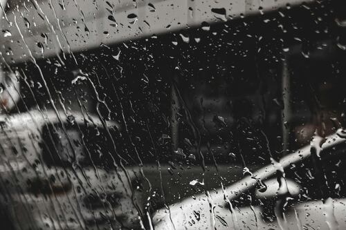 Sol e calor voltam a São Paulo nesta quarta-feira, mas chuva da tarde não dará trégua
