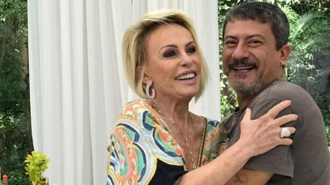 Herança de Tom Veiga, o eterno Louro José, vai parar na justiça