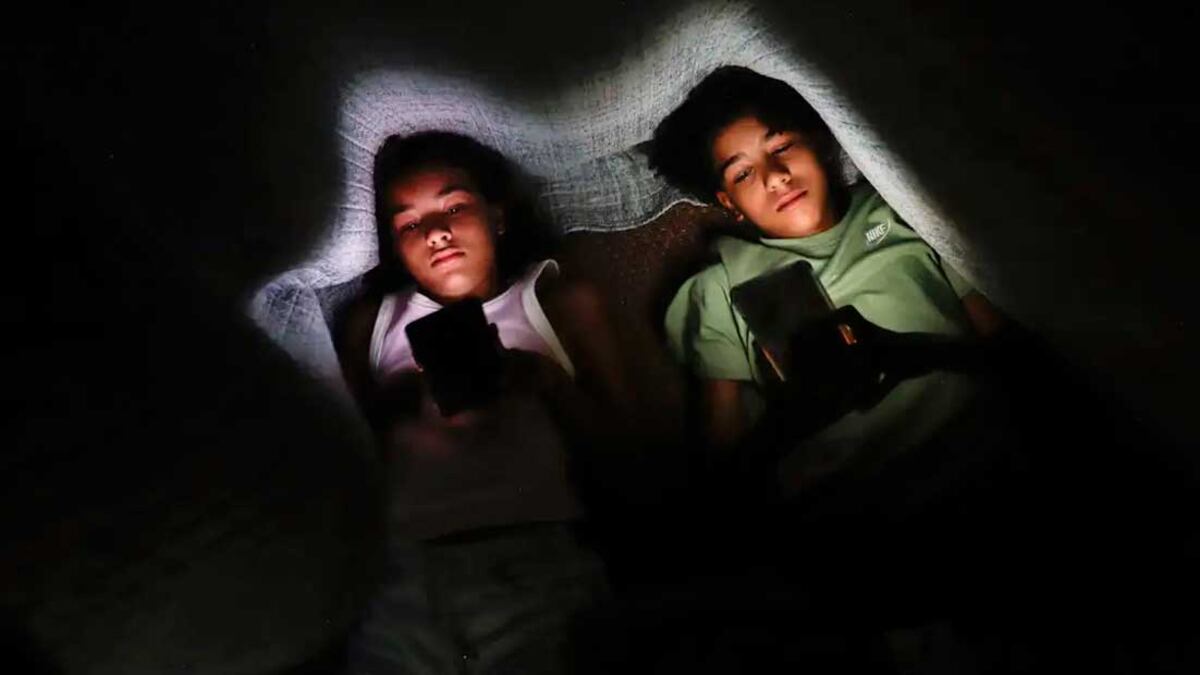 Levantamento foi apresentado no Dia Internacional da Proteção de Dados