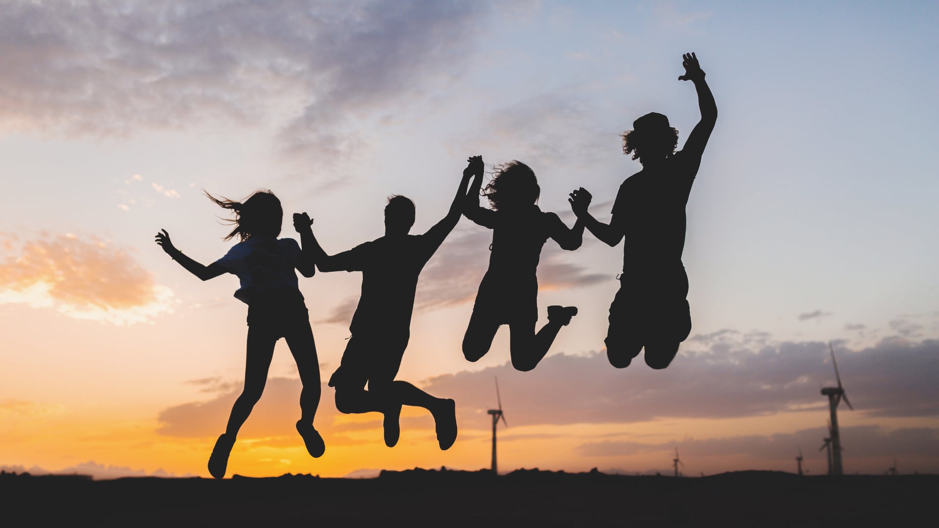 La prosperidad tocará la puerta de cuatro signos 16, 17 y 18 de enero