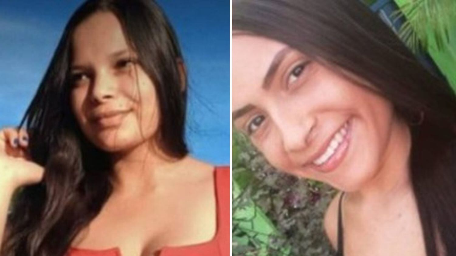 Caso é apurado pela polícia