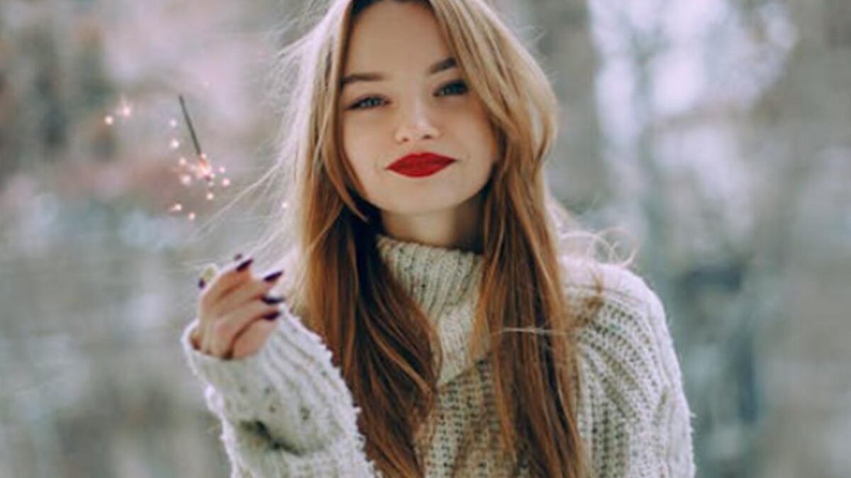 Hara Hachi bu regla japonesa