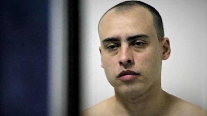 “Cedo demais”: MP pede novo teste psicológico antes de decisão sobre liberdade a Alexandre Nardoni