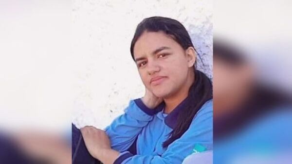 Jovem de 24 anos morre após ser esfaqueada 17 vezes em Votorantim; companheiro é o principal suspeito