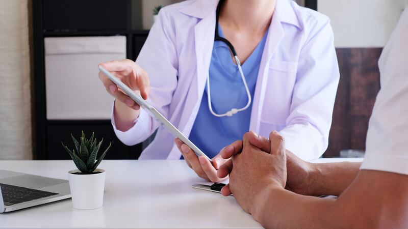 Sentirse estancado en la vida o no poder progresar pueden ser síntomas de algún problema pasado que se ha interiorizado. Conoce cómo puedes superarlo