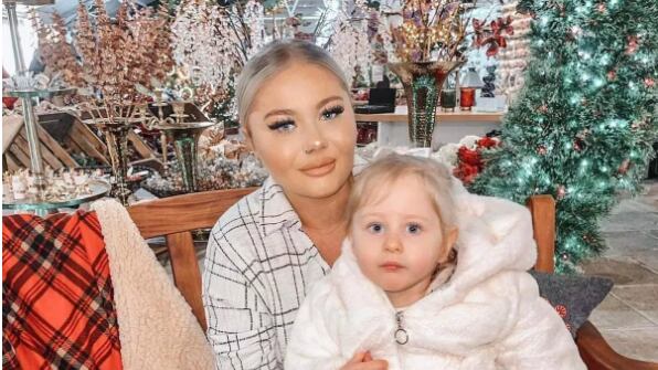 Picanismo: saiba mais sobre distúrbio raro que faz menina de 3 anos comer móveis, vidro e gesso