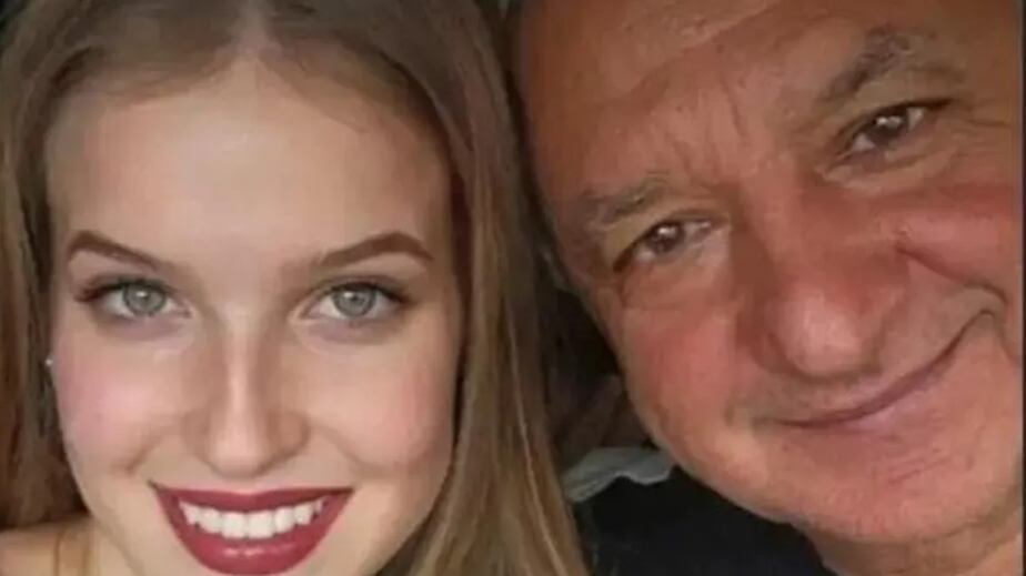 Caso tem dado o que falar