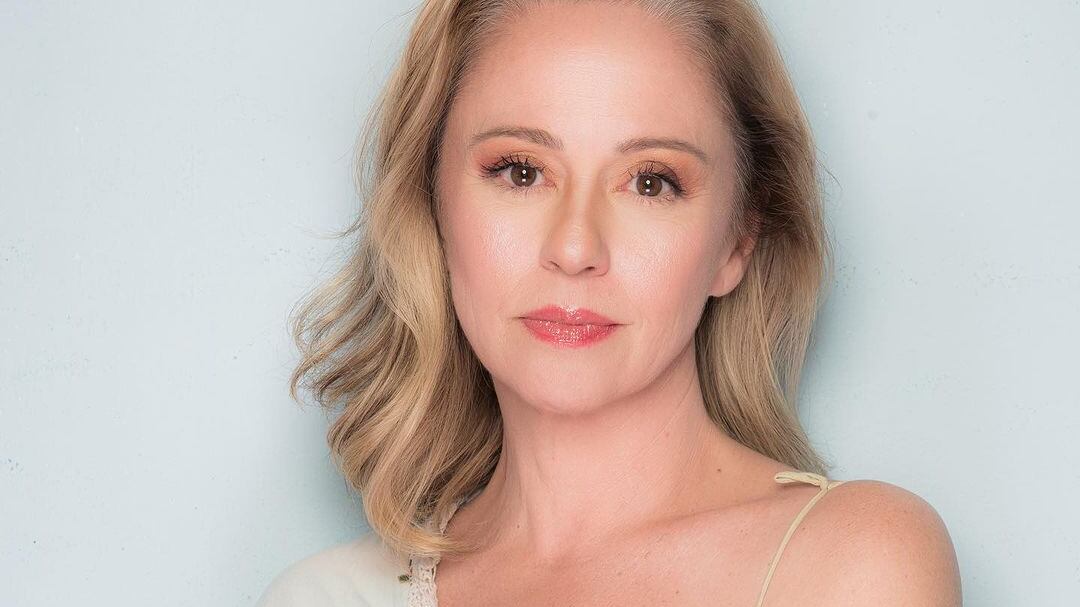 Atriz Guta Stresse revelou dificuldades financeiras para pagar o apartamento após saída da Globo