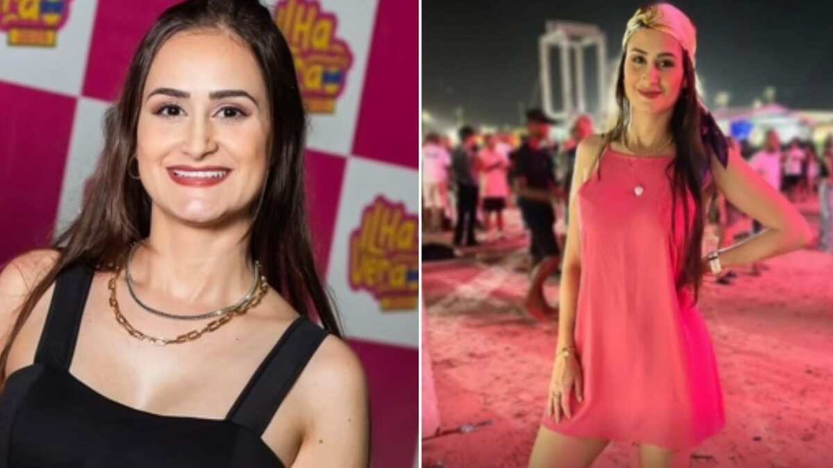 Homem alegou que matou a vítima por causa de uma admiração não correspondida.