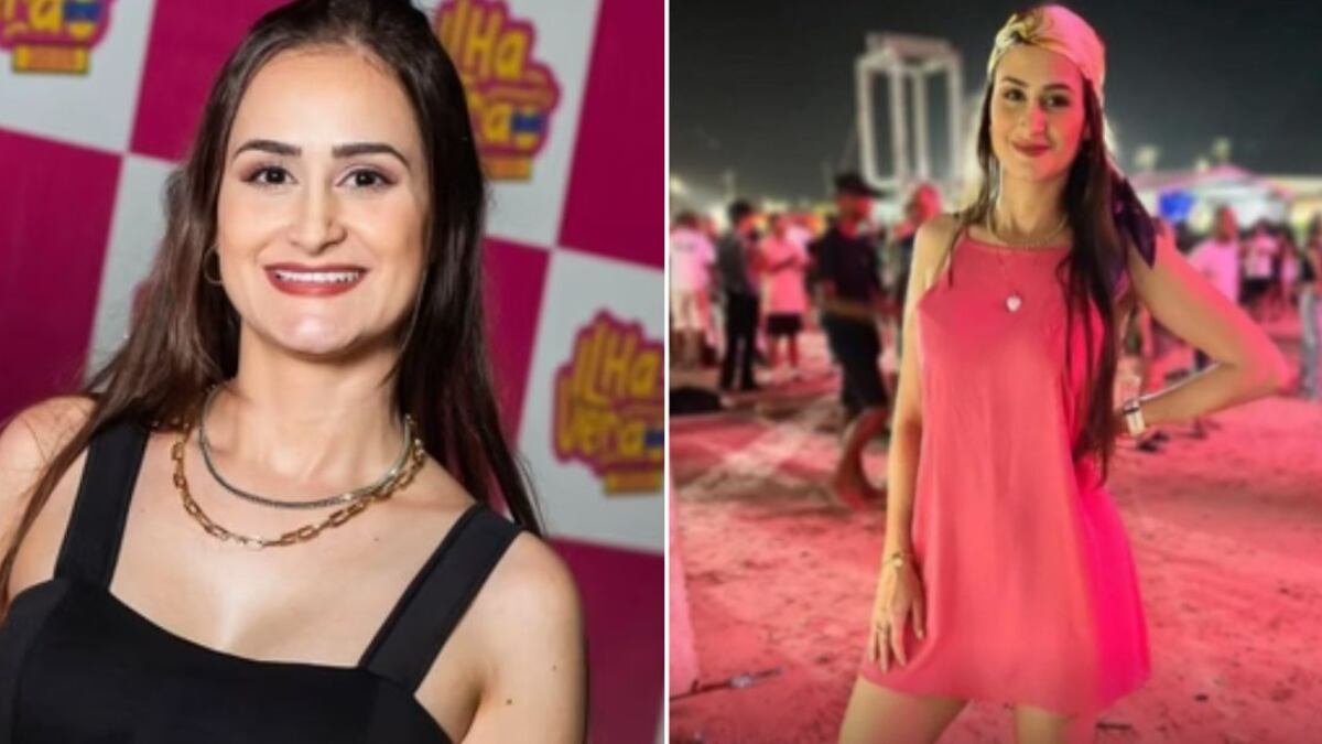 Homem alegou que matou a vítima por causa de uma admiração não correspondida.